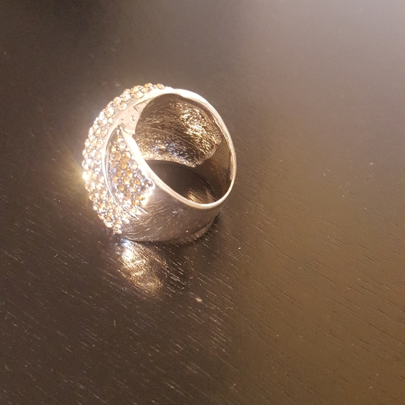 Fashion ring - Picture 2 of 2